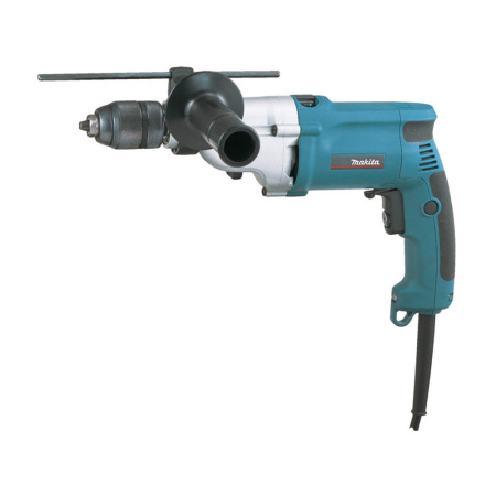 Дрель ударная 720 Вт Makita НР