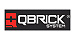 Картинка QBRICK