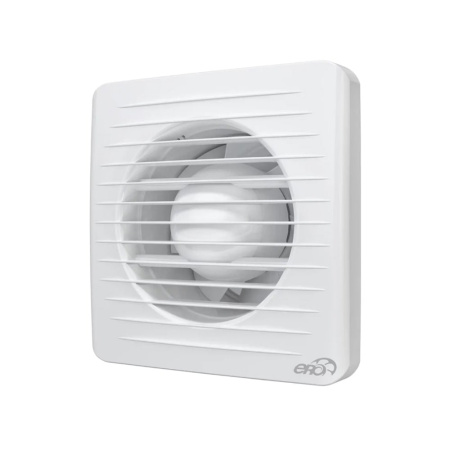 Вентилятор Эра 100 М