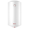 Водонагреватель накопительный Circle 50 V Slim Thermex