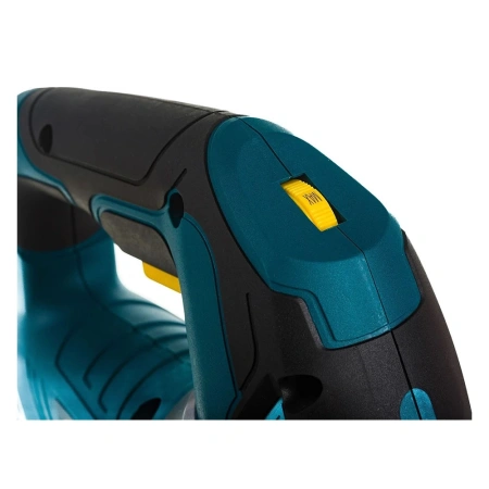 Картинка Электролобзик 80 мм 710 Вт 3000 ход/мин FIT