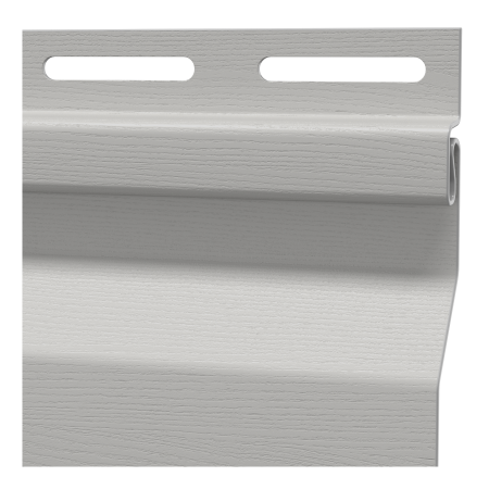 Картинка Сайдинг корабельный брус ТЕХНОНИКОЛЬ Оптима Эдельвейс 3 м