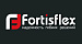 Картинка Fortisflex