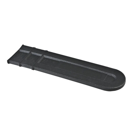 Картинка Бензопила Hanskonner HGC4516
