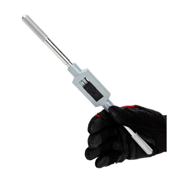 Картинка Метчикодержатель универсальный М6-М20 Fit