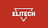 Картинка Elitech