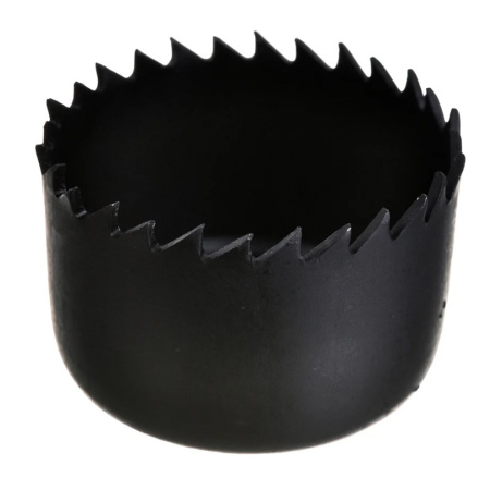 Картинка Пила круговая по дереву Коронка 44 мм FIT