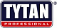 Картинка Tytan