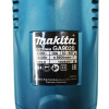 Картинка УШМ Makita GA 9020SF 230 мм 2200 Вт