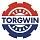 Картинка TorGwin