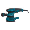 Шлифмашина эксцентриковая ВО 5040 Makita