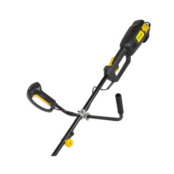 Картинка Электротриммер Huter Get 1700В 70/1/8