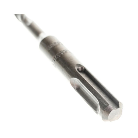 Картинка Бур SDS-plus 6x50x110 Makita