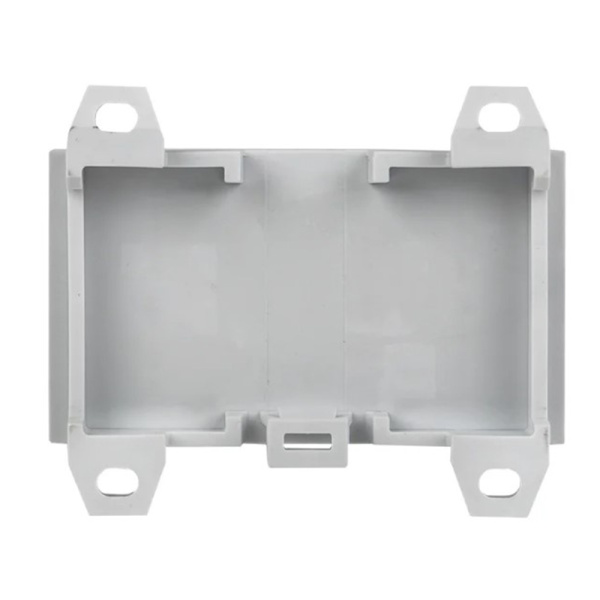 Картинка Клемма силовая вводная пятиполюсная КСВ 2.5-35 3P+N+PE PROxima EKF