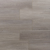 Ламинат EQUALLINE | Oak Silver (Дуб Серебро)