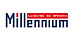Картинка Millennium