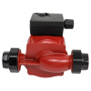 Картинка Циркуляционный насос VCP 25-60G 130 мм с гайками VALFEX RS25/6G-130