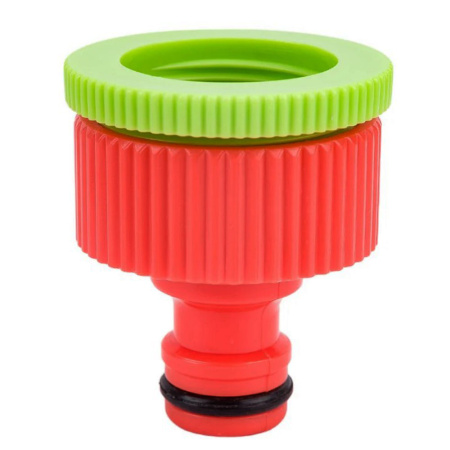 Картинка Адаптер внешний 1-3/4 FEONA