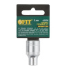 Картинка Головка торцевая 8 мм FIT