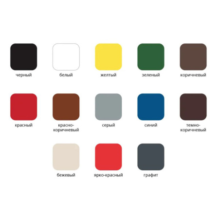 Картинка Аэрозоль матовая Серая 520 мл Elcon