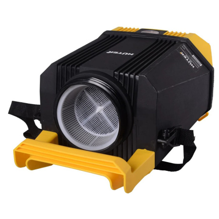 Картинка Опрыскиватель аккумуляторный SP-5АС Huter 70/13/54