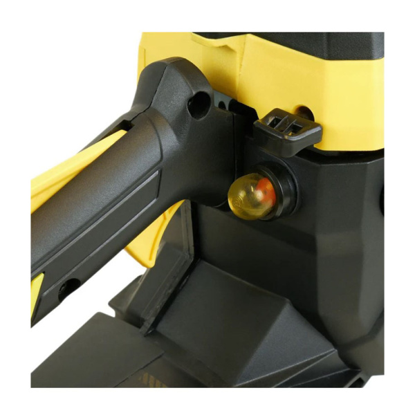 Картинка Бензопила 1.6 кВт шина 16" 64 зв 0,325" HGC1618 Hanskonner