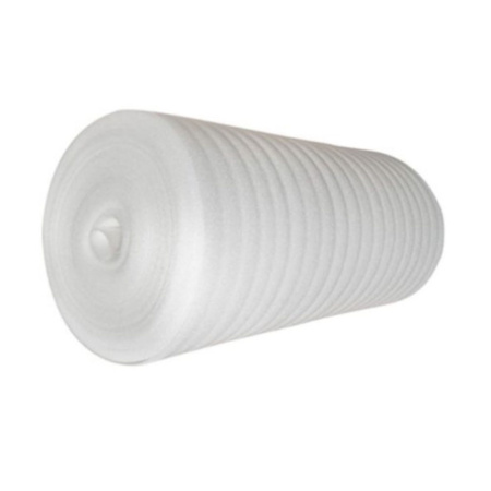 Изображение Подложка простая под ламинированный паркет 52,5 м² толщина 5 мм Картинка Подложка простая под ламинированный паркет 52,5 м² толщина 5 мм