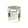 ОСМО Масло для террас 0,125 л Бангкирай темное