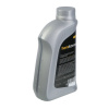 Картинка Масло 4Т Полусинтетическое 1 л SAE 5W-30 Hanskonner