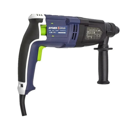 Картинка Перфоратор AH1000 AYGER