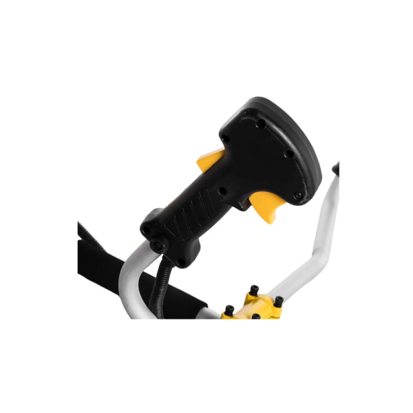 Картинка Бензотриммер Huter GGT-2500T