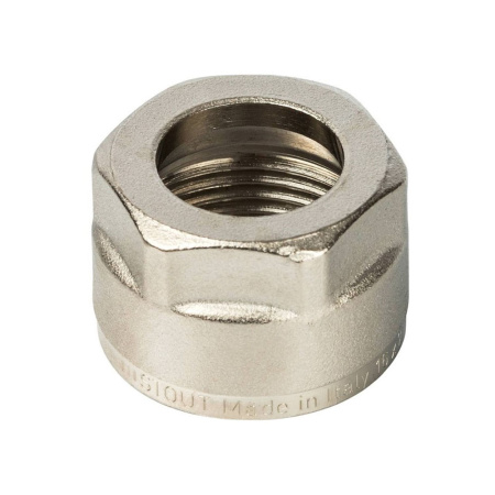 Картинка Евроконус 16х2,0х3/4 для PEX труб STOUT