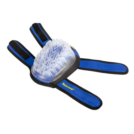 Картинка Наколенники Мастер Алмаз Gel