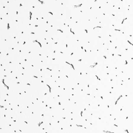 Картинка Плита потолочная Армстронг Байкал Board 600х600х12 мм