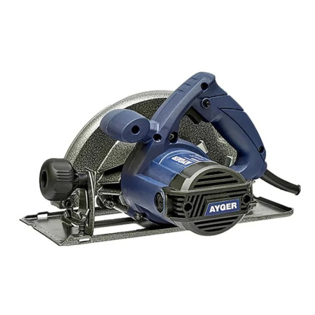Картинка Циркулярная пила AR1600 AYGER