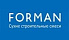 Картинка FORMAN