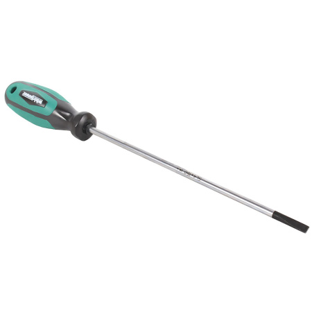 Картинка Отвертка SL 4х150 WHIRLPOWER 