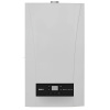 Котел газовый настенный 2 контура BAXI ECO Nova 24 F