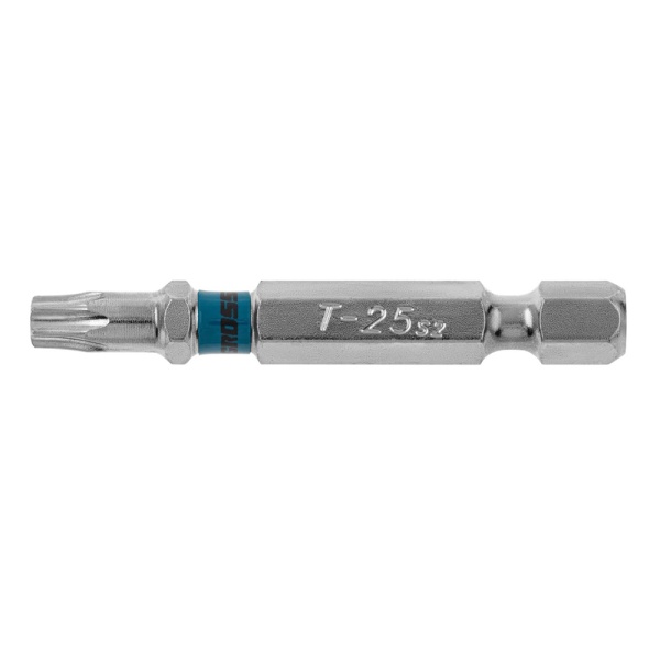 Картинка Бита TORX 25 50 Gross