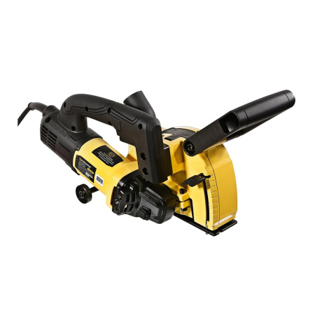 Картинка Штроборез Hanskonner PLATINUM HAG915W
