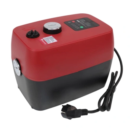 Насосная станция Ogint SPBP400-30/4 230В 200 Вт