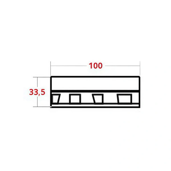 Картинка Гибкая черепица SHINGLAS коллекция Фазенда цвет Зеленый 2,6 м² в упаковке