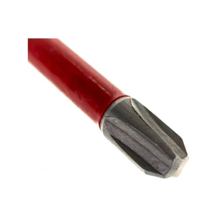 Картинка Бита PH3 90 мм SHOCKWAVE Milwaukee