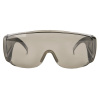 Картинка Очки защитные Дымчатые Sturm