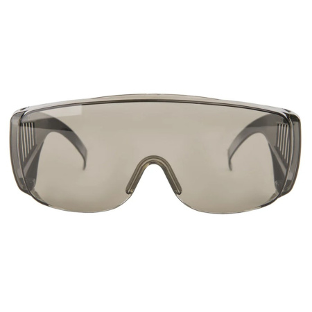 Картинка Очки защитные Дымчатые Sturm