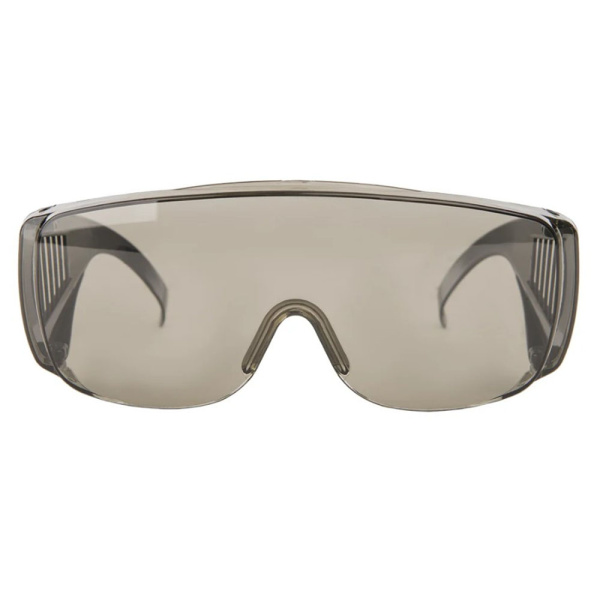 Картинка Очки защитные Дымчатые Sturm
