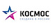 Картинка Космос