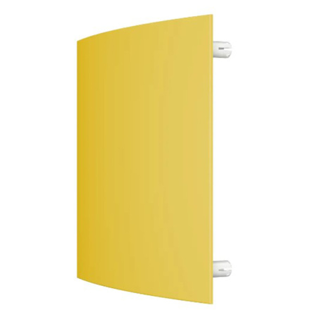 Панель декоративная D100 172х172 Honey ERA QUADRO