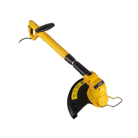 Картинка Электротриммер Huter GЕT 500