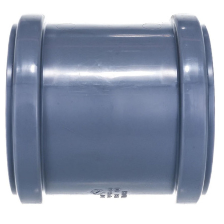 Картинка Муфта ремонтная 90 мм Ostendorf